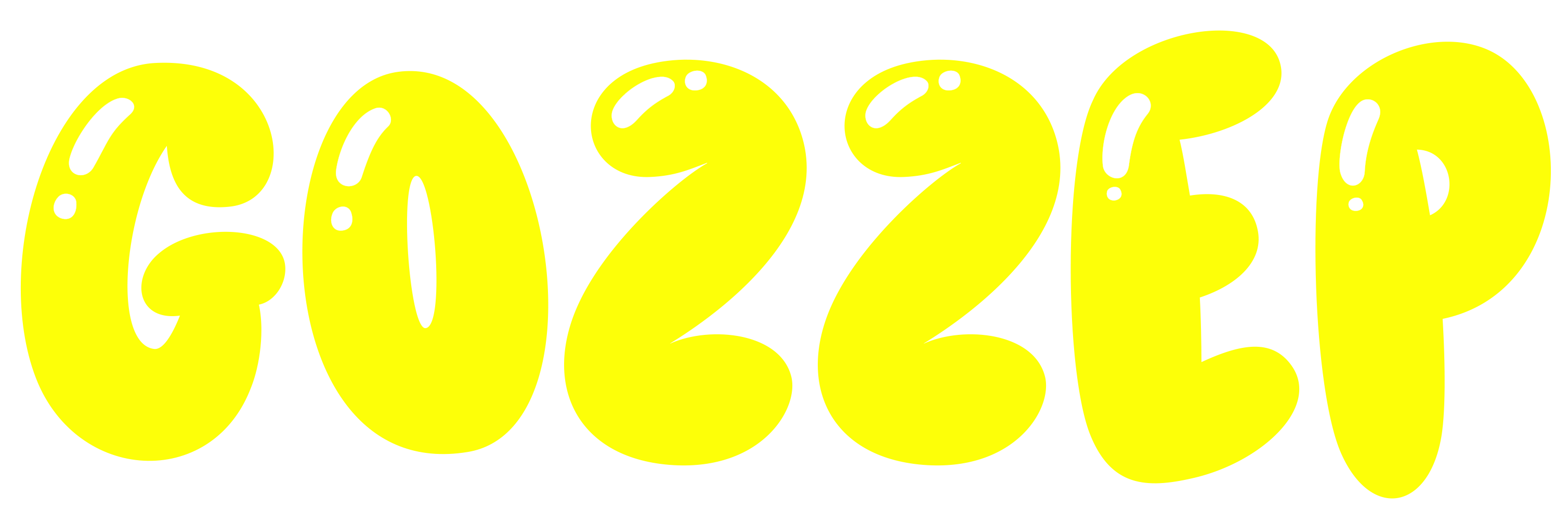 GOZZEP