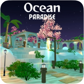 oceanparadise GOZZEP