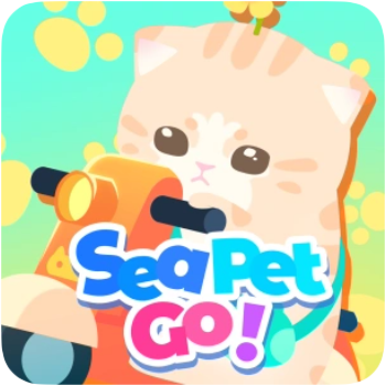 seapetgo GOZZEP